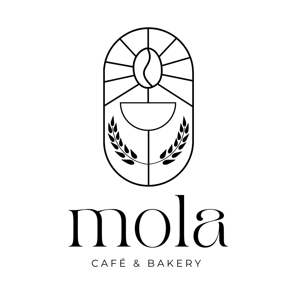 This page is under construction.